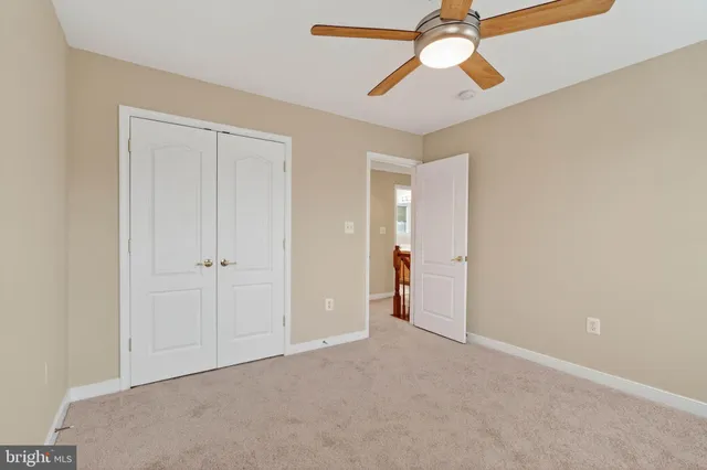 $724,990 | 13044 Tadmore Court, Woodbridge, VA 22193