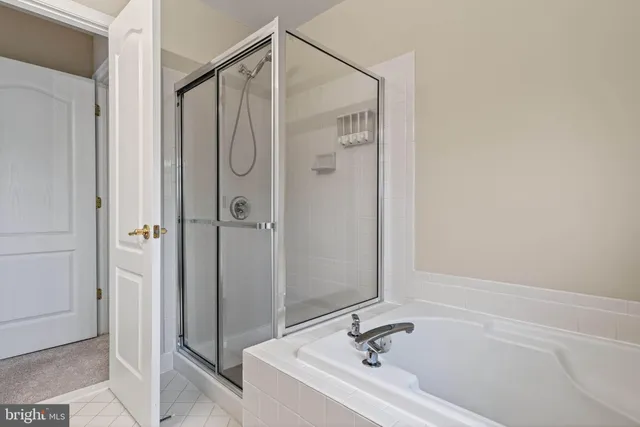 $724,990 | 13044 Tadmore Court, Woodbridge, VA 22193