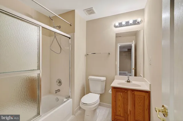 $724,990 | 13044 Tadmore Court, Woodbridge, VA 22193