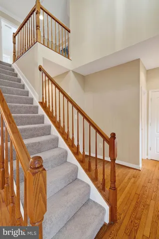 $724,990 | 13044 Tadmore Court, Woodbridge, VA 22193