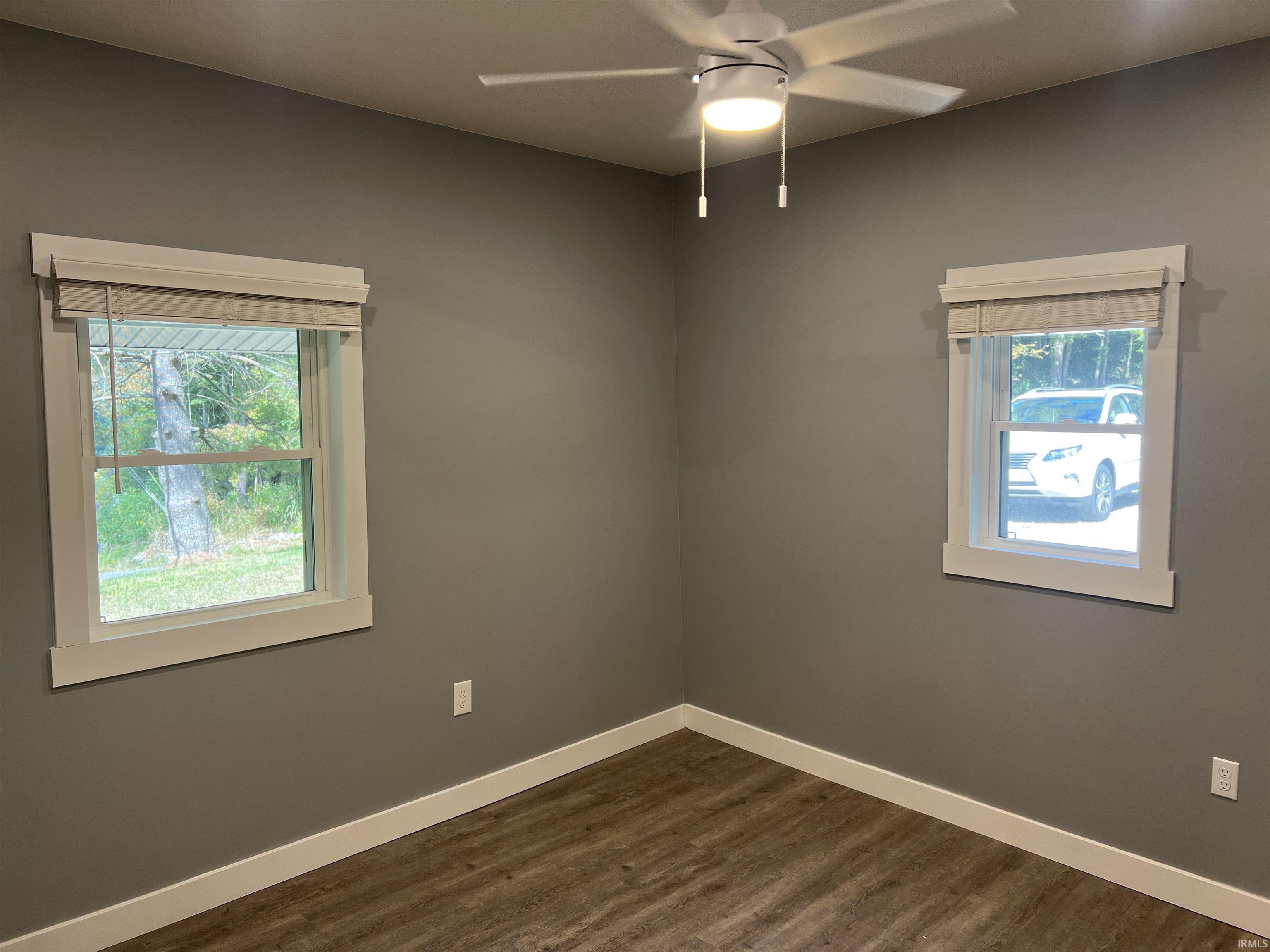 328 Freeman Road Spencer, IN 47460 - Photo 11 of 33