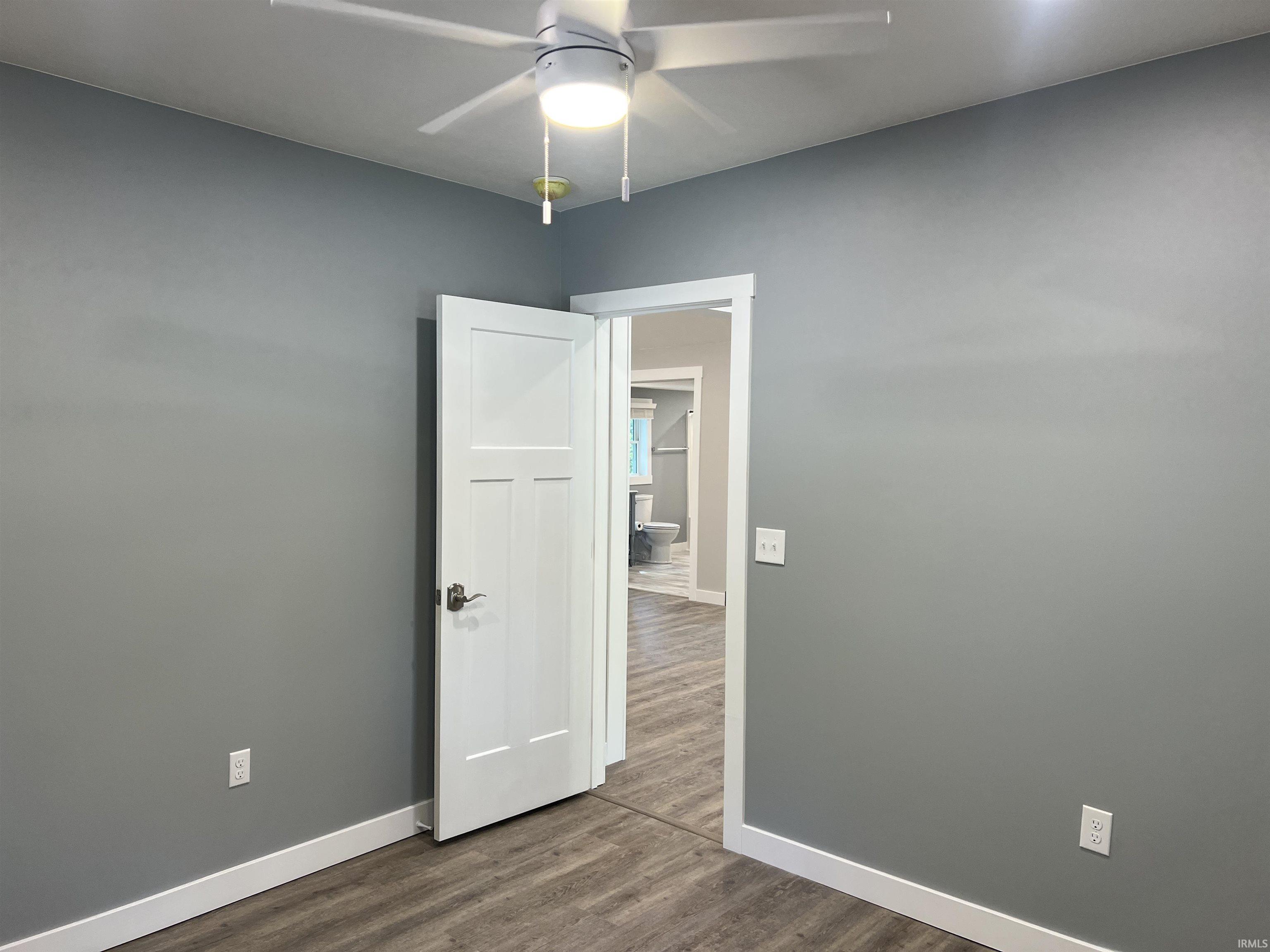 328 Freeman Road Spencer, IN 47460 - Photo 12 of 33