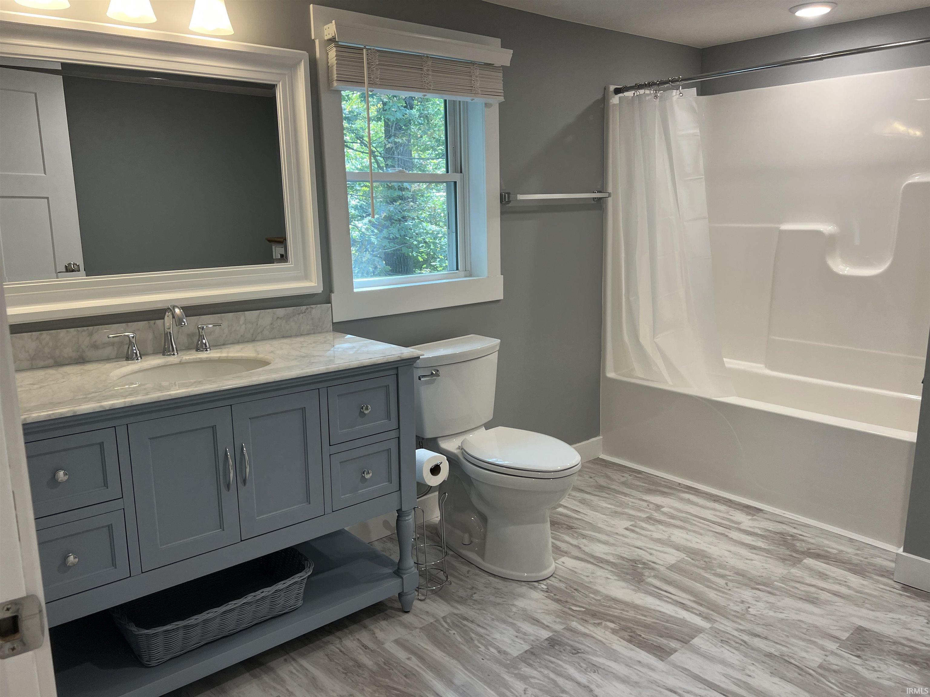 328 Freeman Road Spencer, IN 47460 - Photo 14 of 33