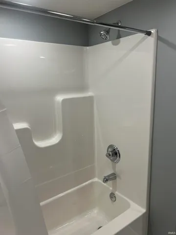 $1,650 | 328 Freeman Road, Spencer, IN 47460