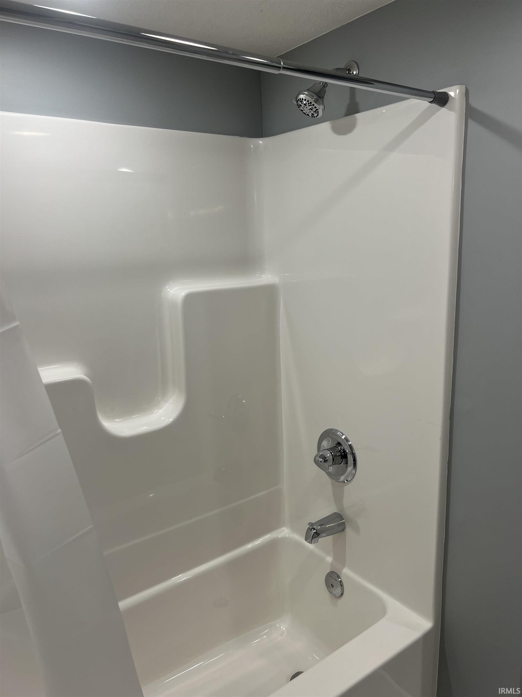 328 Freeman Road Spencer, IN 47460 - Photo 16 of 33