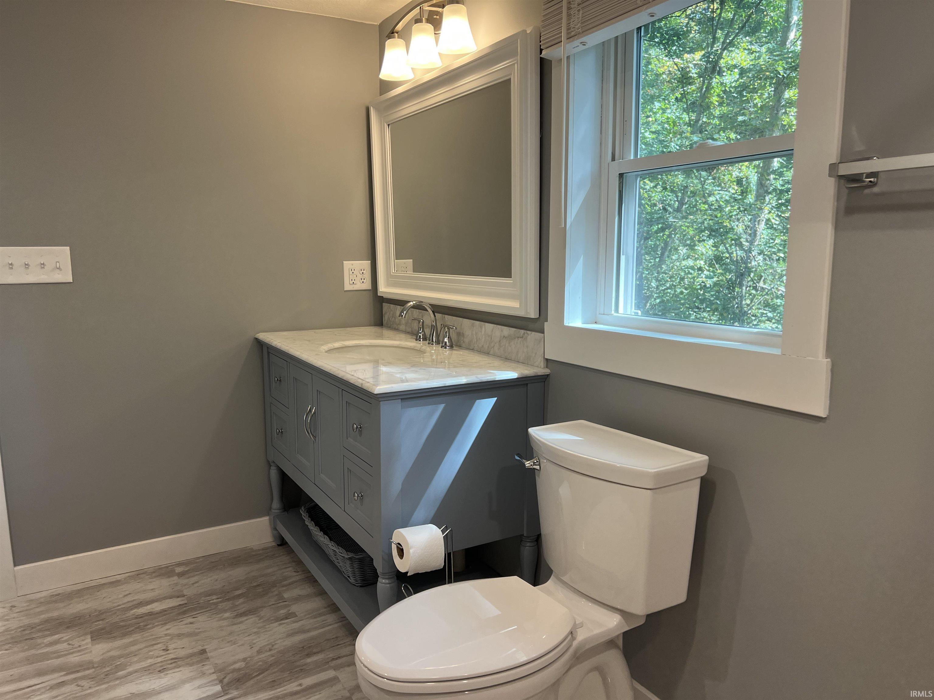 328 Freeman Road Spencer, IN 47460 - Photo 17 of 33