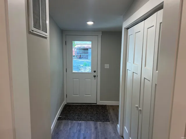 $1,650 | 328 Freeman Road, Spencer, IN 47460