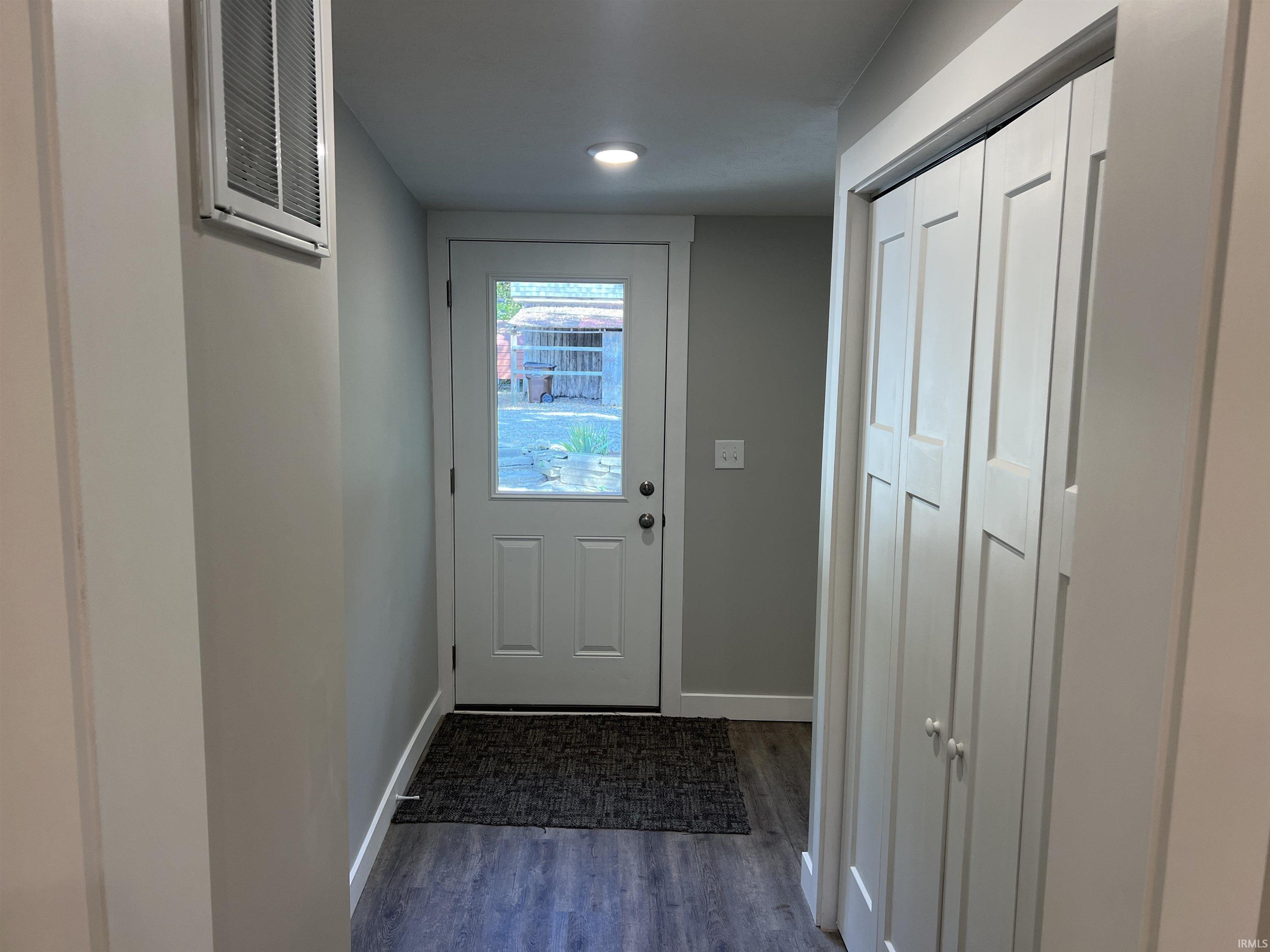 328 Freeman Road Spencer, IN 47460 - Photo 18 of 33