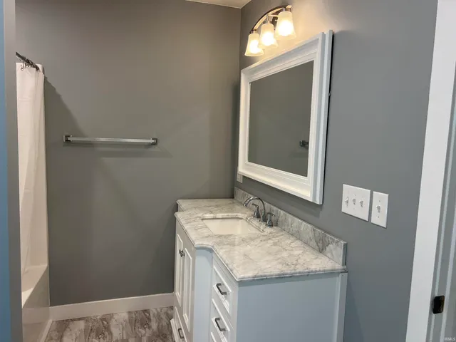 $1,650 | 328 Freeman Road, Spencer, IN 47460