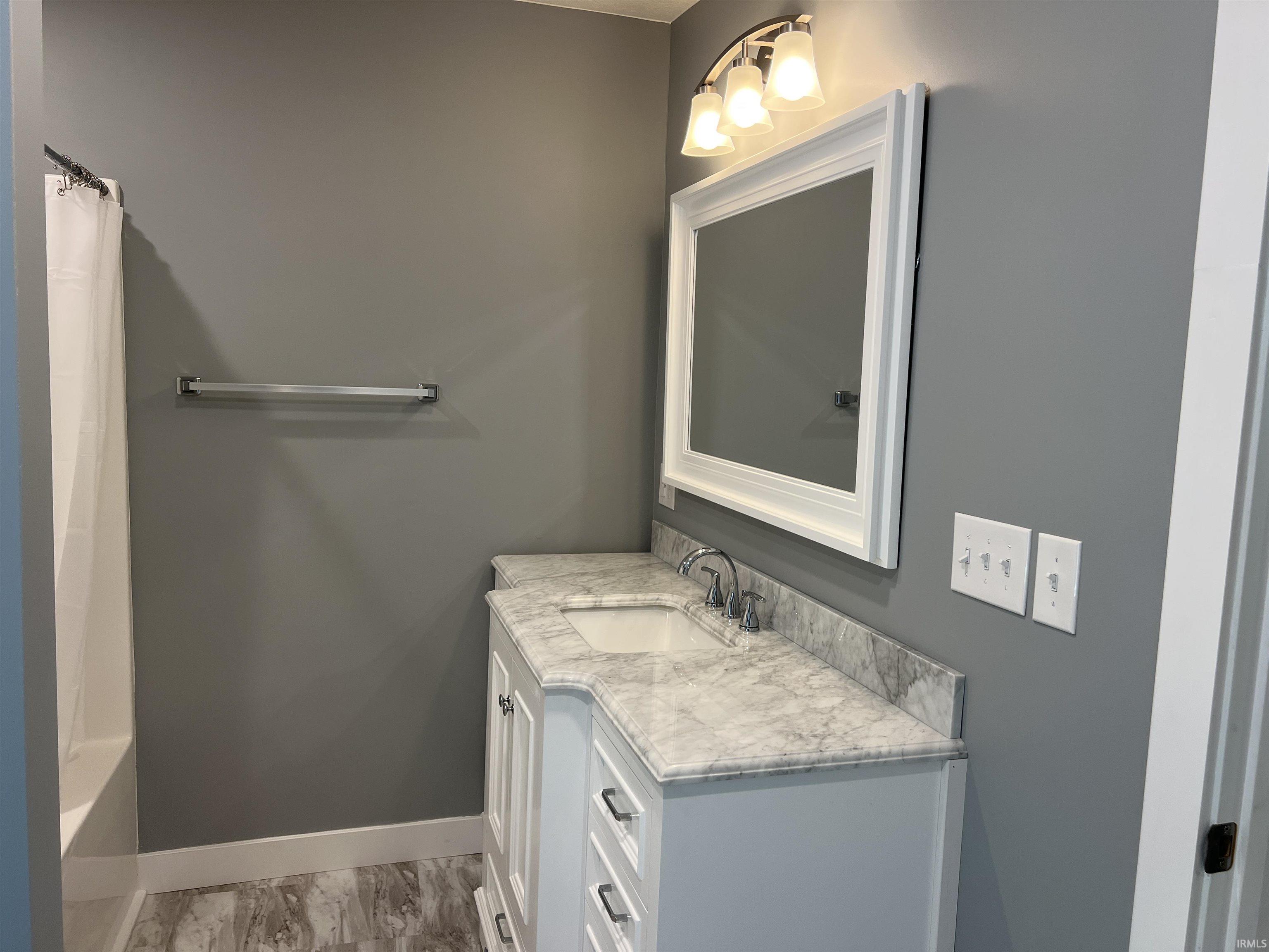 328 Freeman Road Spencer, IN 47460 - Photo 21 of 33