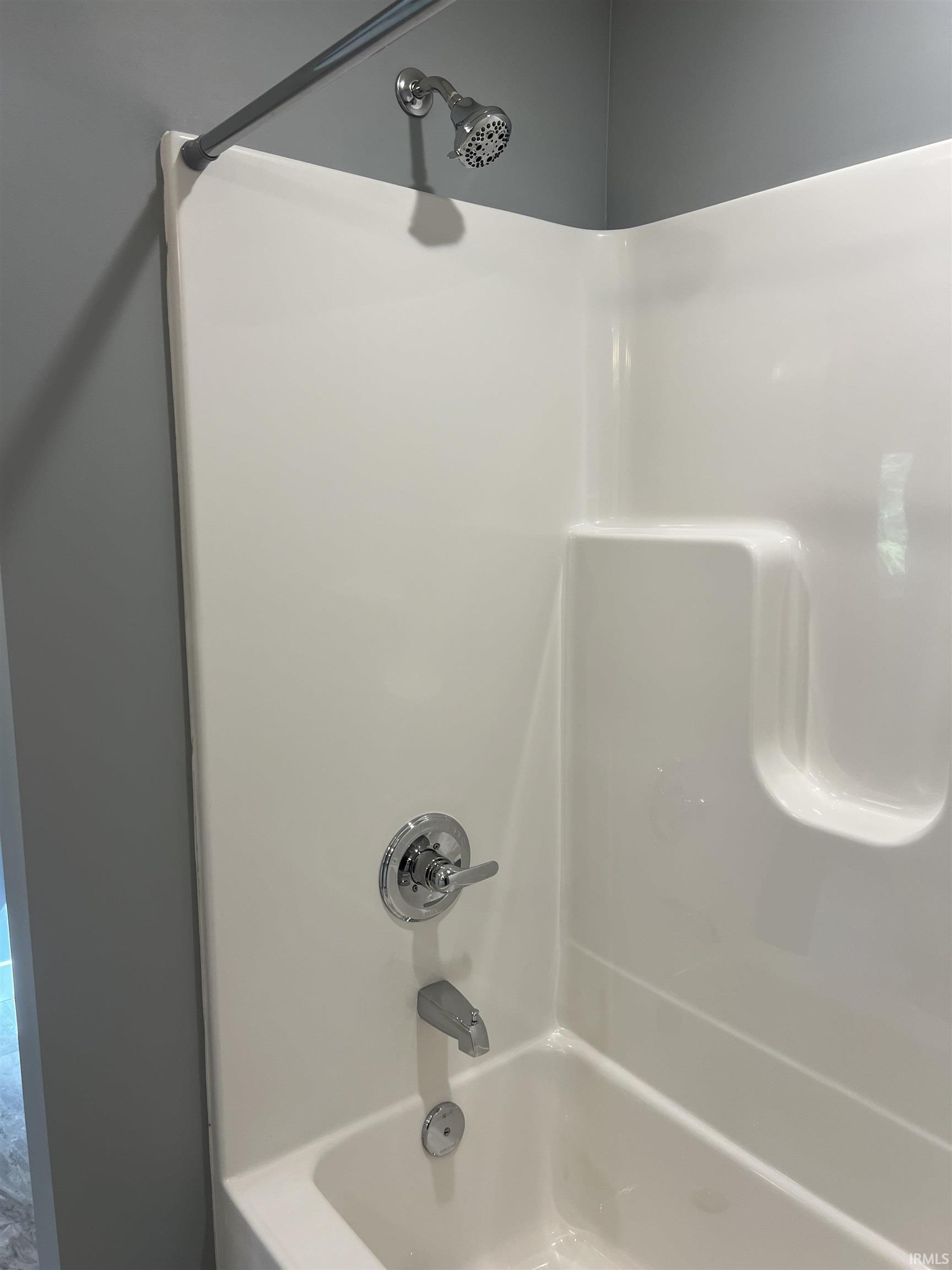 328 Freeman Road Spencer, IN 47460 - Photo 22 of 33