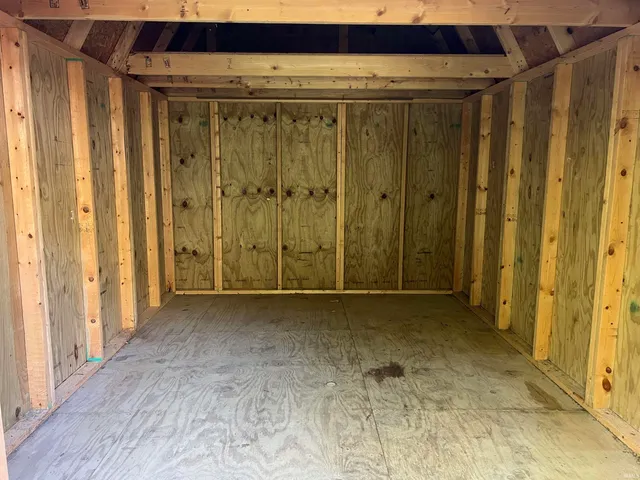 $1,650 | 328 Freeman Road, Spencer, IN 47460