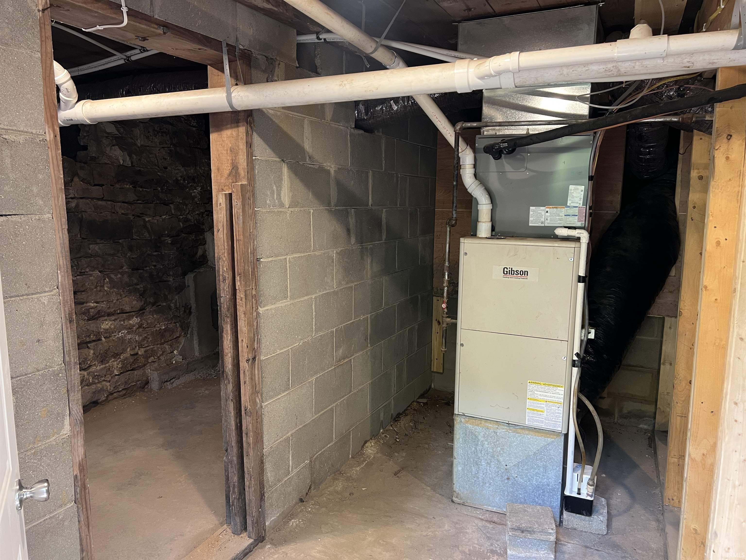 328 Freeman Road Spencer, IN 47460 - Photo 30 of 33