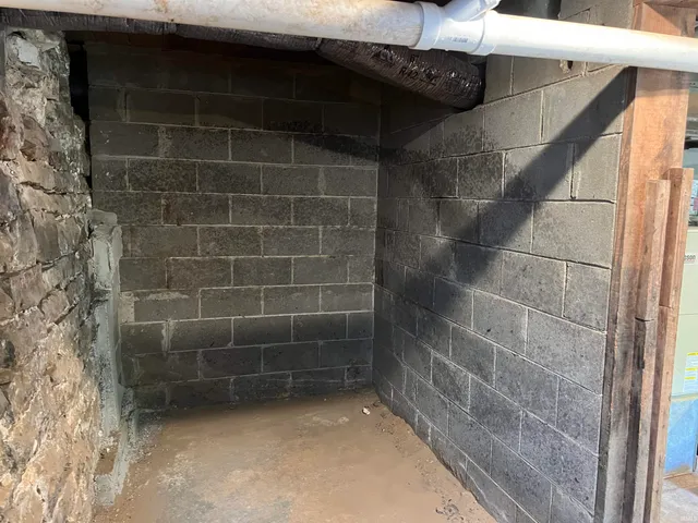 $1,650 | 328 Freeman Road, Spencer, IN 47460