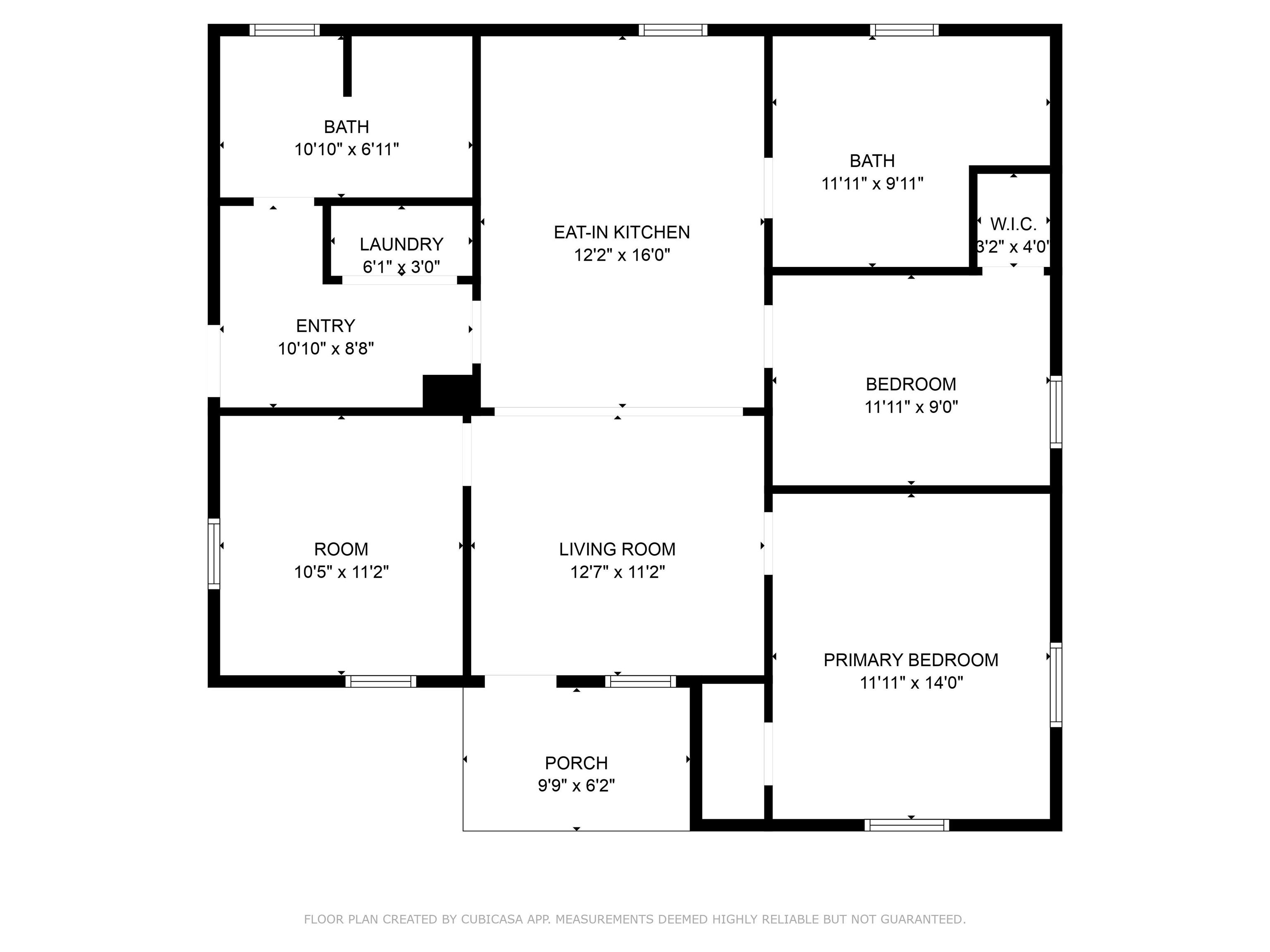 328 Freeman Road Spencer, IN 47460 - Photo 33 of 33