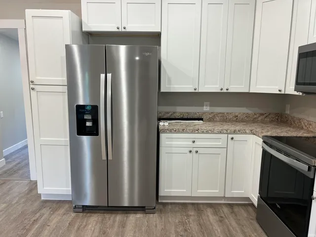 $1,650 | 328 Freeman Road, Spencer, IN 47460