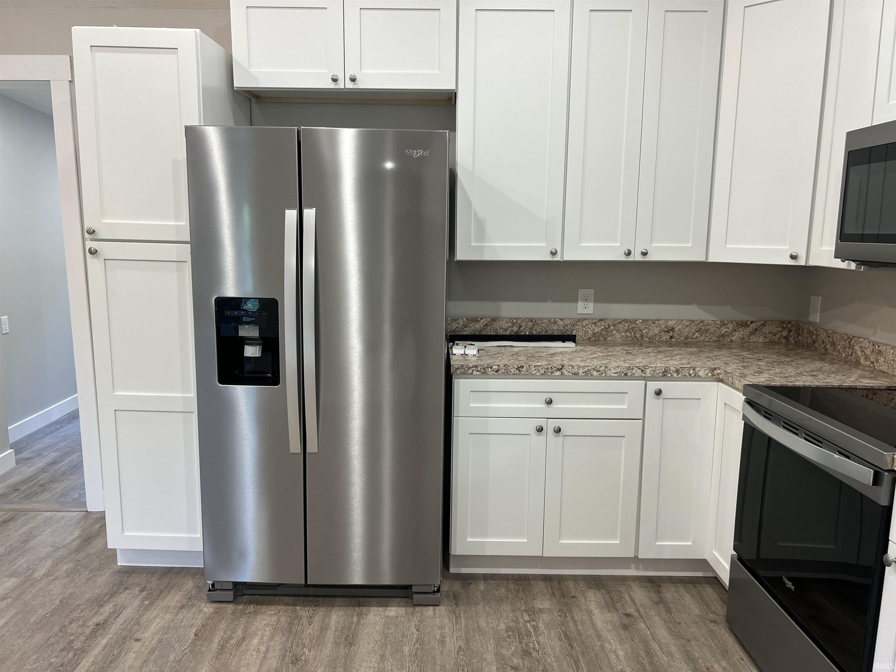 328 Freeman Road Spencer, IN 47460 - Photo 5 of 33