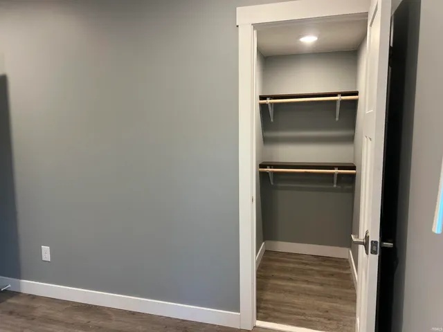 $1,650 | 328 Freeman Road, Spencer, IN 47460