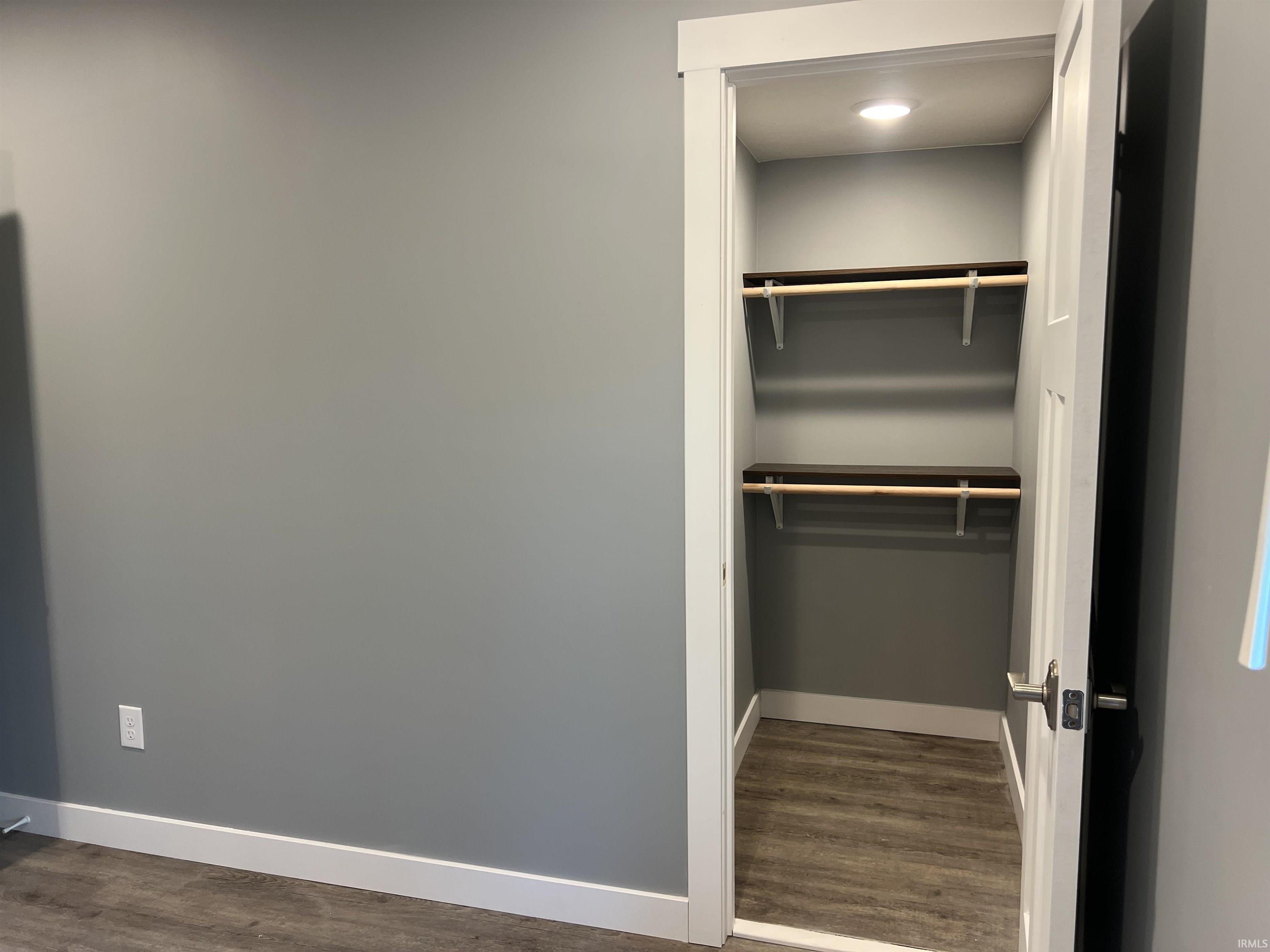 328 Freeman Road Spencer, IN 47460 - Photo 8 of 33