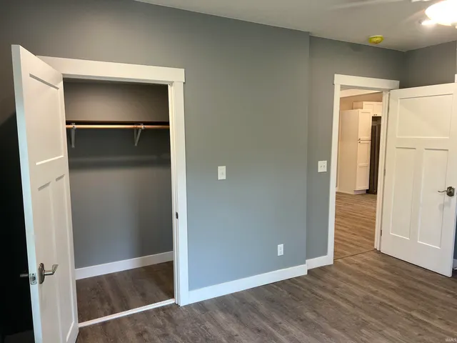 $1,650 | 328 Freeman Road, Spencer, IN 47460