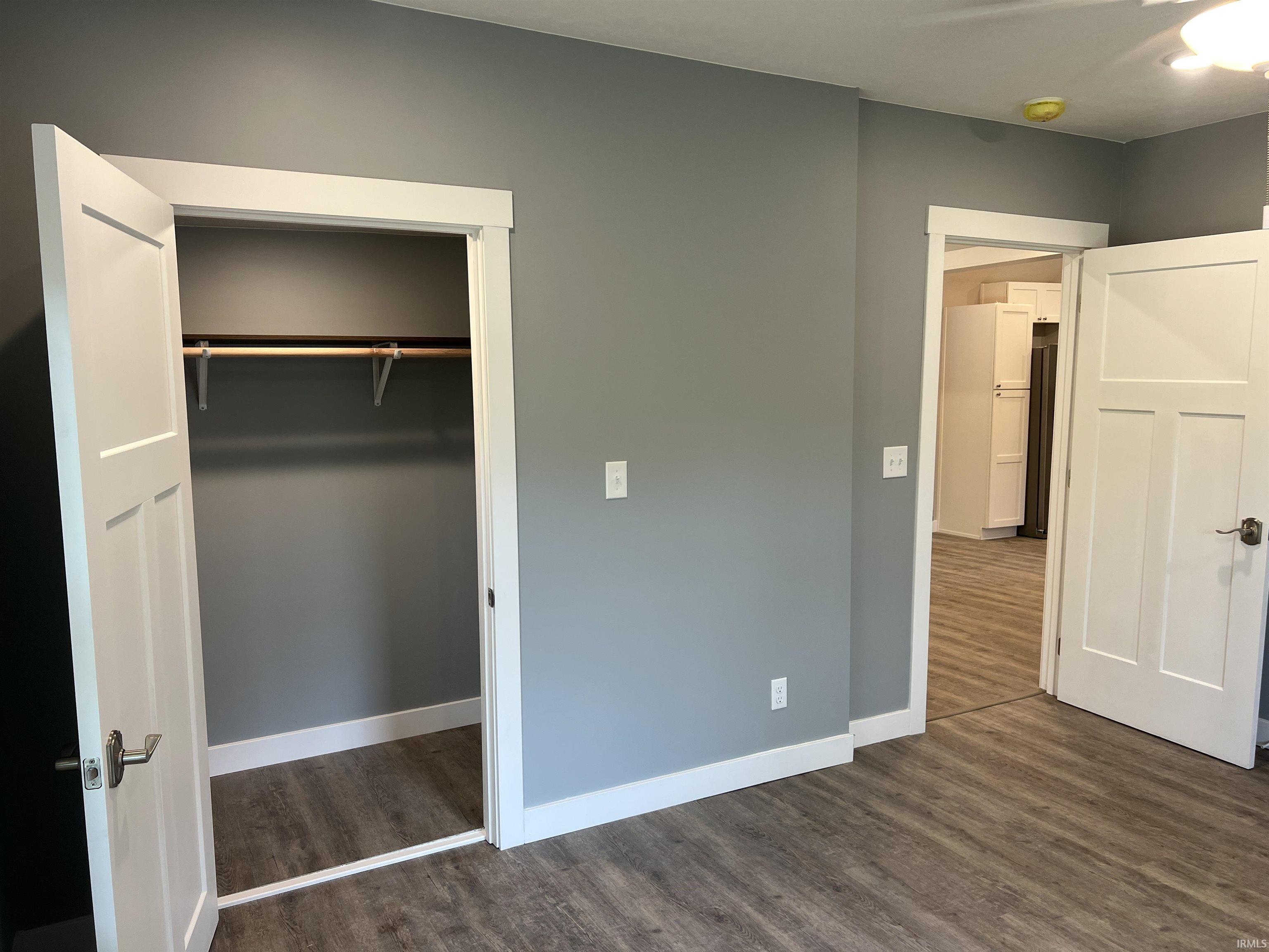 328 Freeman Road Spencer, IN 47460 - Photo 10 of 33