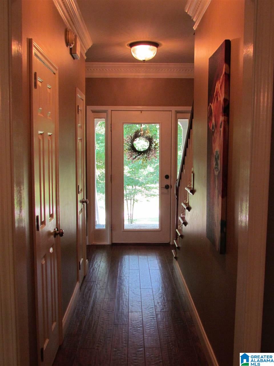 95 Brookview Lane Helena, AL 35080 - Photo 32 of 49