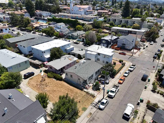 $599,995 | 4160 Masterson Street, Oakland, CA 94619