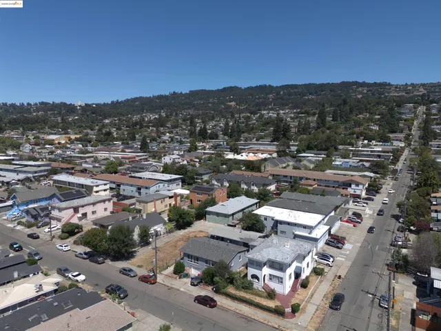 $599,995 | 4160 Masterson Street, Oakland, CA 94619