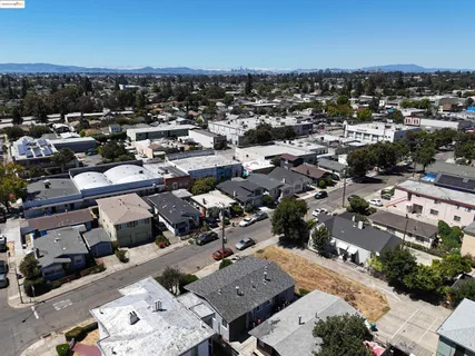 $635,000 | 4160 Masterson Street, Oakland, CA 94619