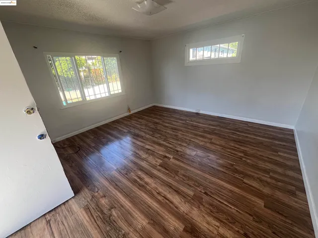 $599,995 | 4160 Masterson Street, Oakland, CA 94619