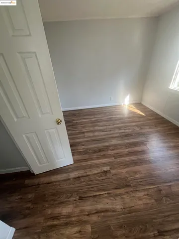 $599,995 | 4160 Masterson Street, Oakland, CA 94619