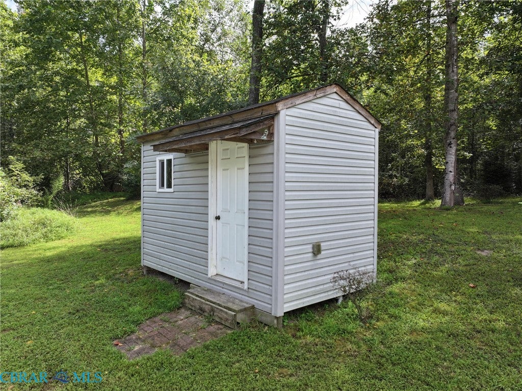 9467 Dutton Road Dutton, VA 23050 - Photo 76 of 79 Gallery Image 76