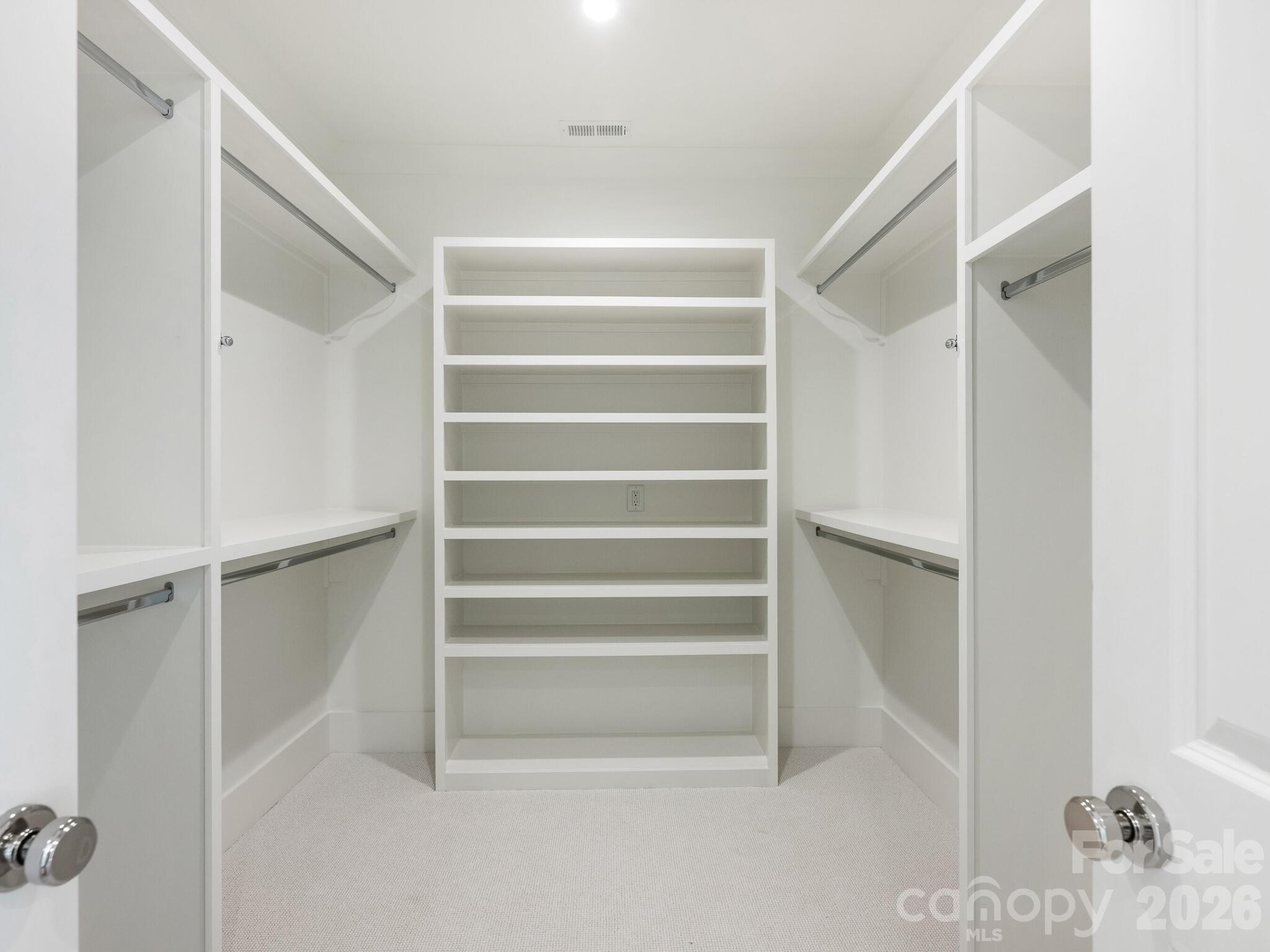 6740 Newhall Road Charlotte, NC 28270 - Photo 26 of 48