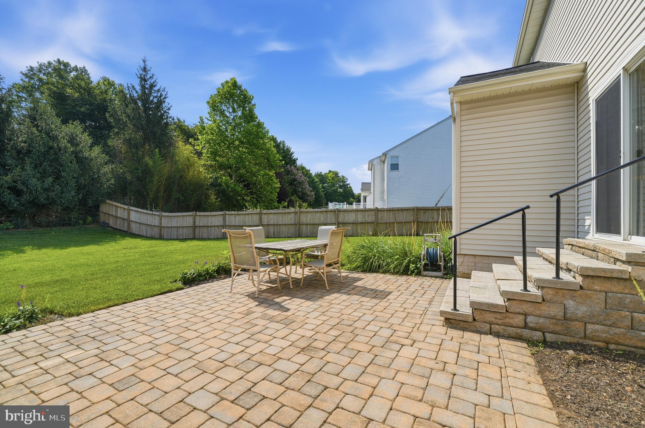 14514 Bubbling Spring Road Boyds, MD 20841 - Photo 27 of 37 Gallery Image 27