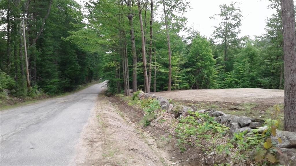 66 Norton Road Limington, ME 04049 - Photo 8 of 8 Photo