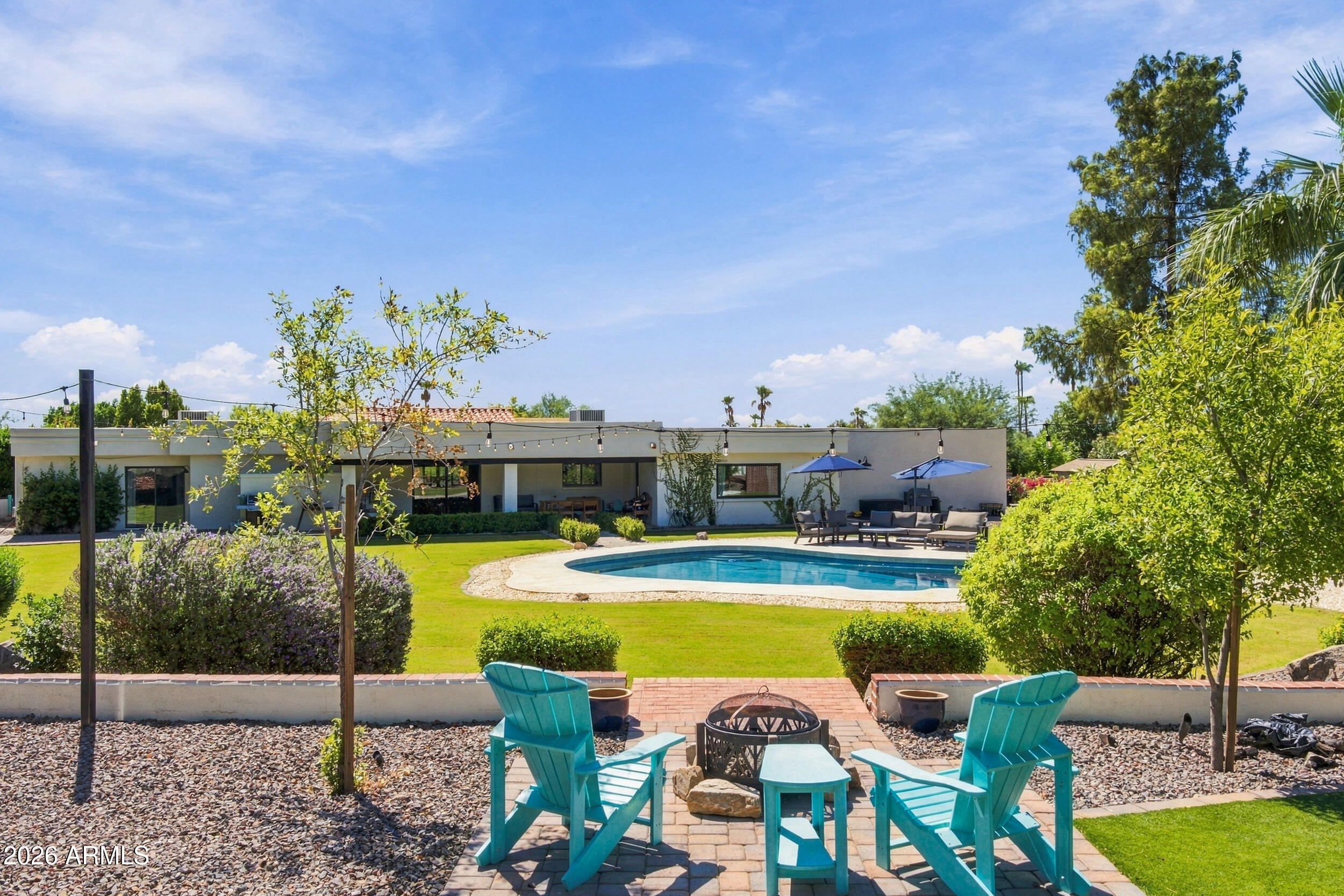 10530 East Wethersfield Road Scottsdale, AZ 85259 - Photo 40 of 49 10530 e wethersfield rd---41