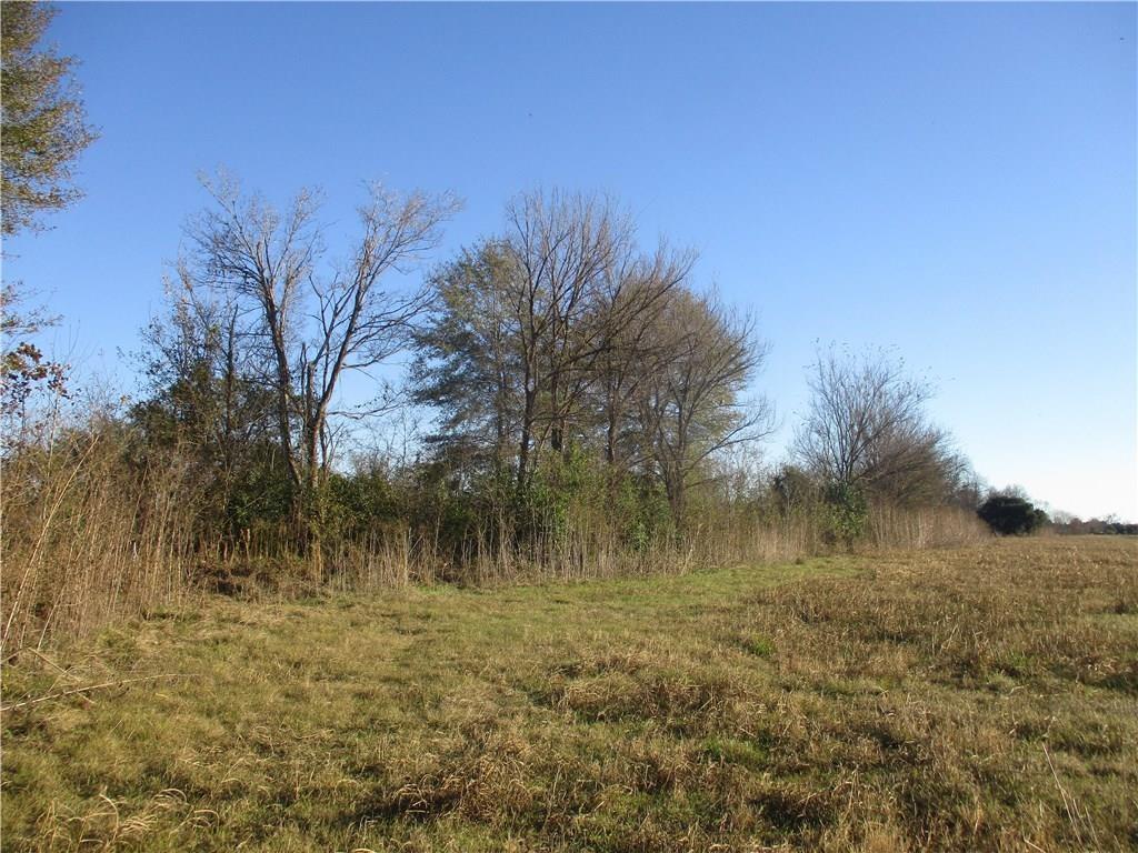 Tbd Tbd Robert Lacaze Road Natchez, LA 71456 - Photo 3 of 5 Gallery Image 3