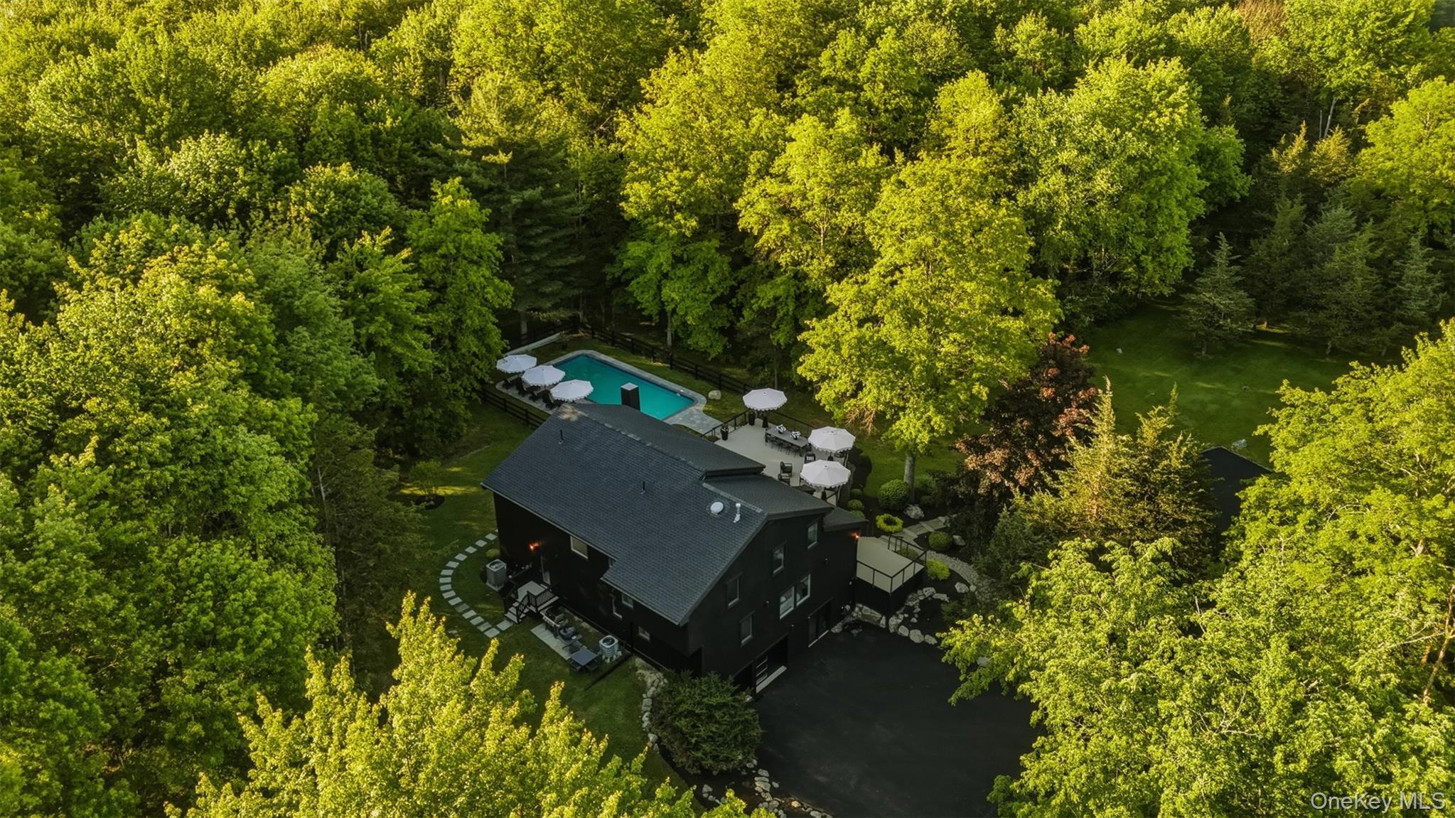 4 Moonstone Road New Paltz, NY 12561 - Photo 44 of 50