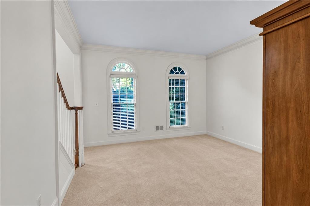 990 Ramsden Run Alpharetta, GA 30022 - Photo 18 of 53 Gallery Image 18