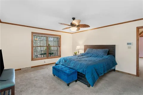 $575,000 | 130 Crestwood Drive, Evans City, PA 16033