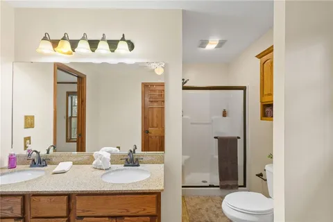 $575,000 | 130 Crestwood Drive, Evans City, PA 16033