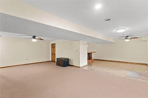 $575,000 | 130 Crestwood Drive, Evans City, PA 16033