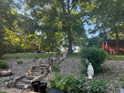 $565,000 | 130 Crestwood Drive, Evans City, PA 16033