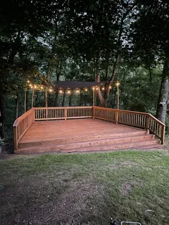 $565,000 | 130 Crestwood Drive, Evans City, PA 16033