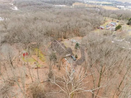 $565,000 | 130 Crestwood Drive, Evans City, PA 16033