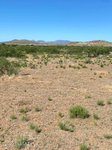 East Duke Ranch Road Pearce, AZ 85625 - Photo 8 of 8