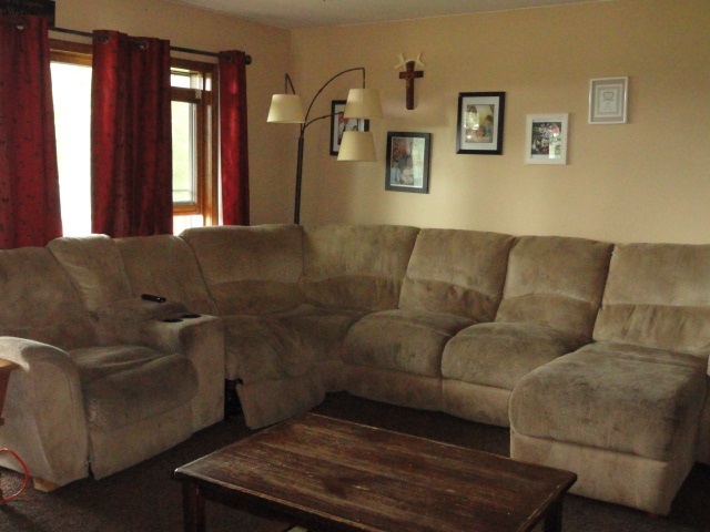 10417 West Jordan Road Remus, MI 49340 - Photo 6 of 31 1849457-5.JPG
