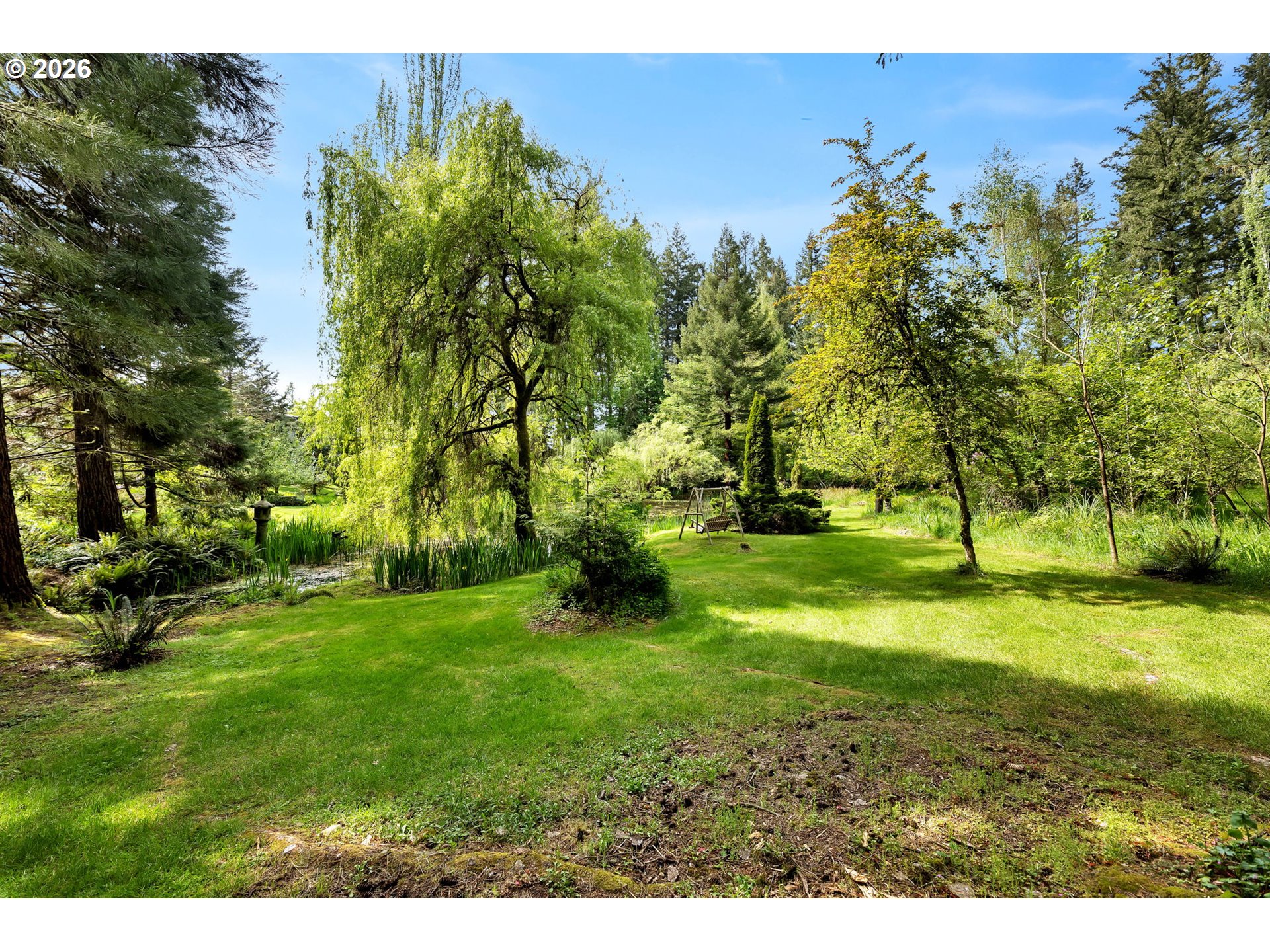 29909 Northwest 51st Avenue Ridgefield, WA 98642 - Photo 32 of 48