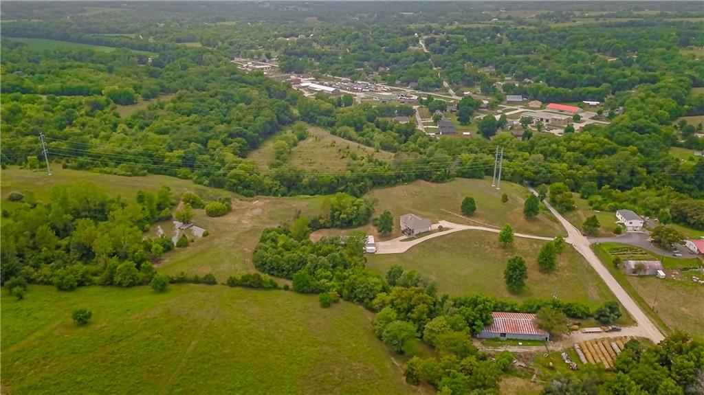 20009 Clinton County Line Road Holt, MO 64048 - Photo 61 of 68 Gallery Image 61