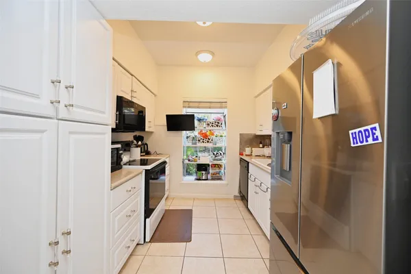 $155,800 | 9809 Richmond Avenue, Unit G1, Houston, TX 77063